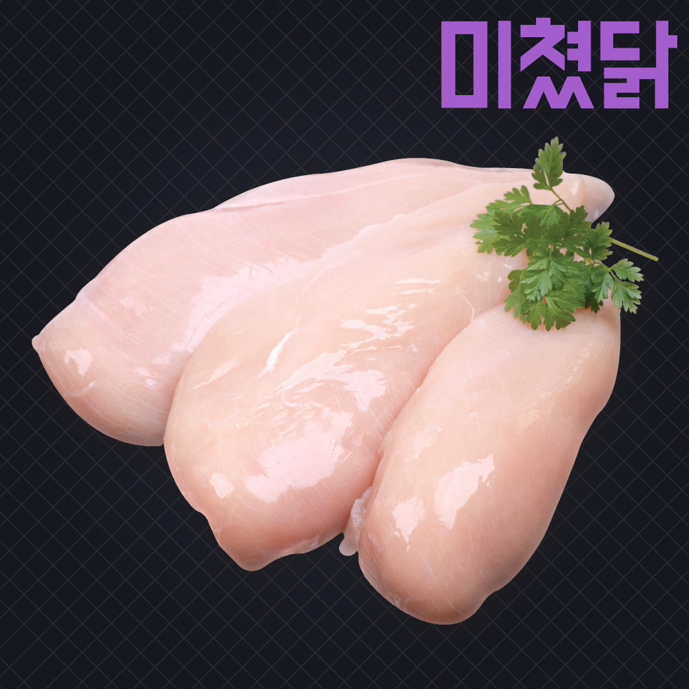 대표썸네일_미쳤닭_생닭_1kg_로고(O).jpg