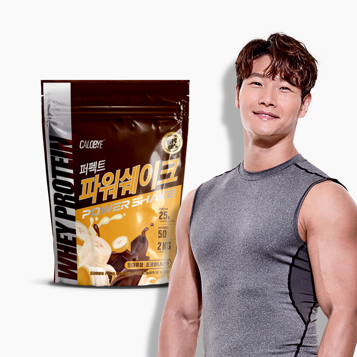 대표 썸네일.jpg