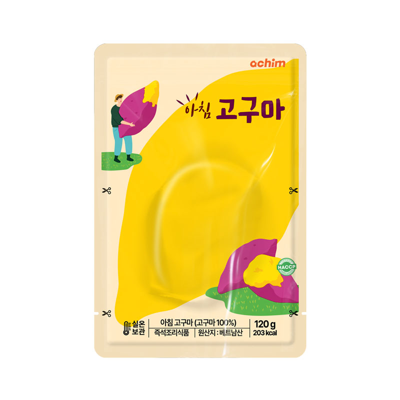 비나 고구마.jpg