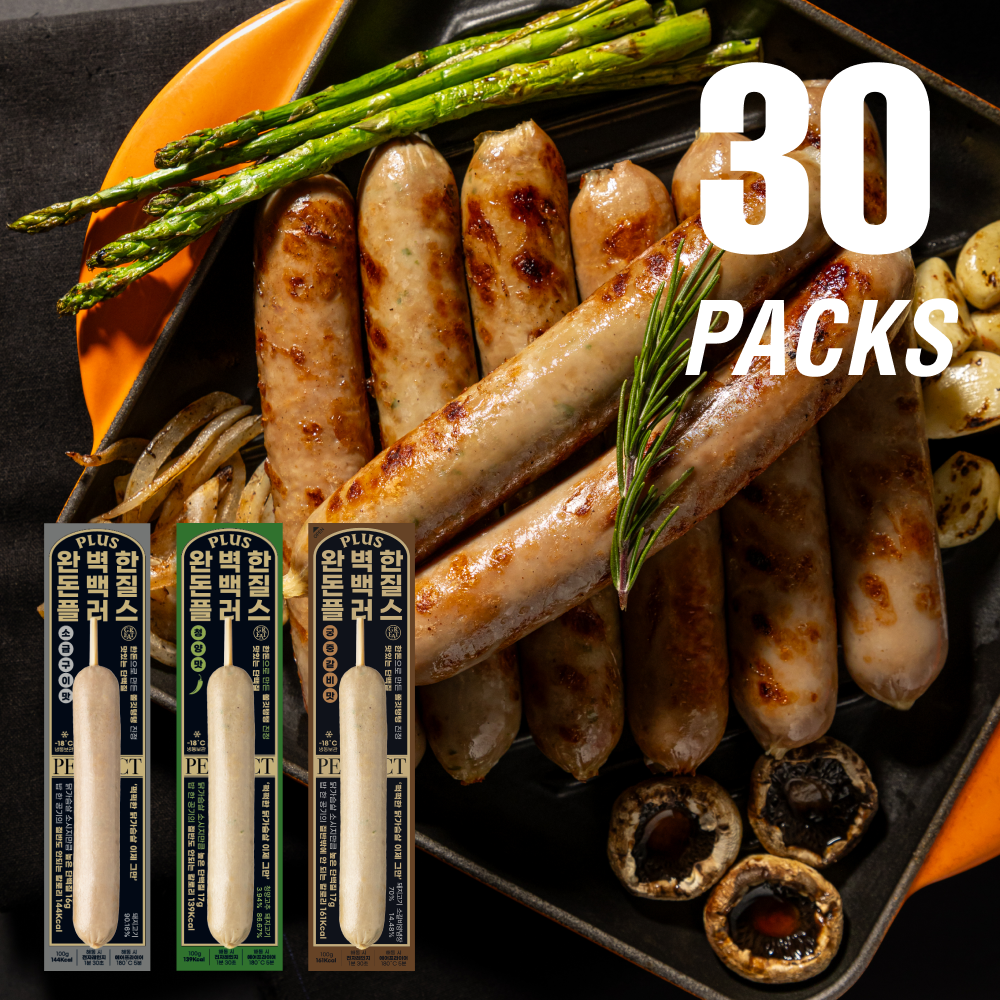 썸네일_돈백질플러스 30팩.png