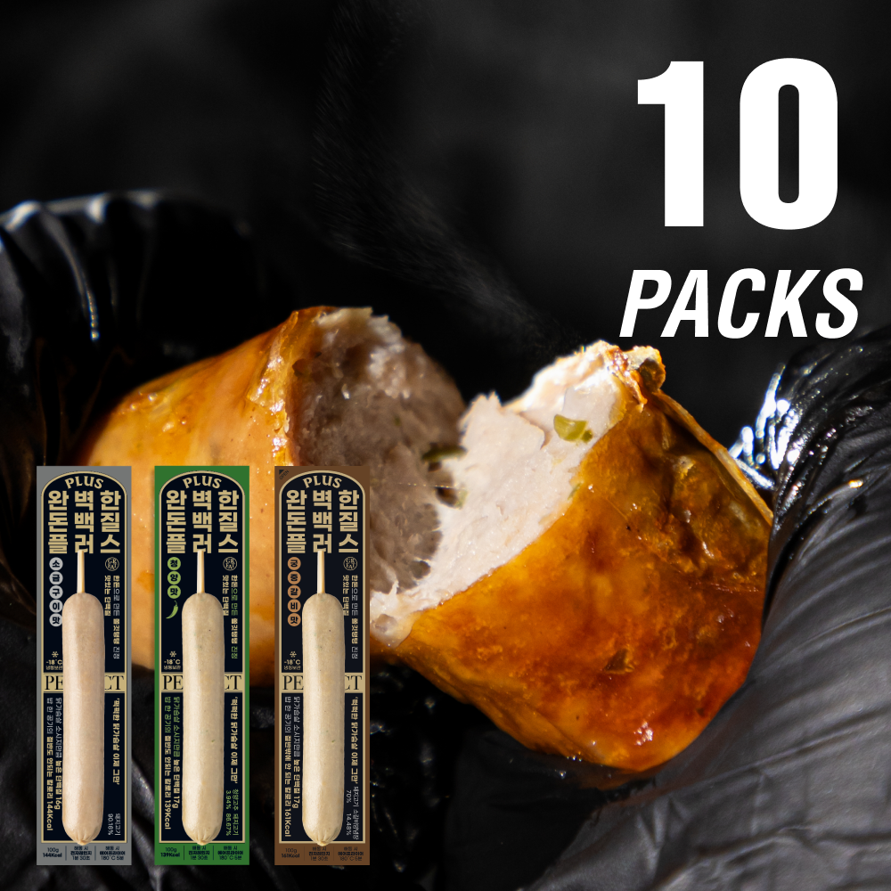 썸네일_돈백질플러스 10팩.png