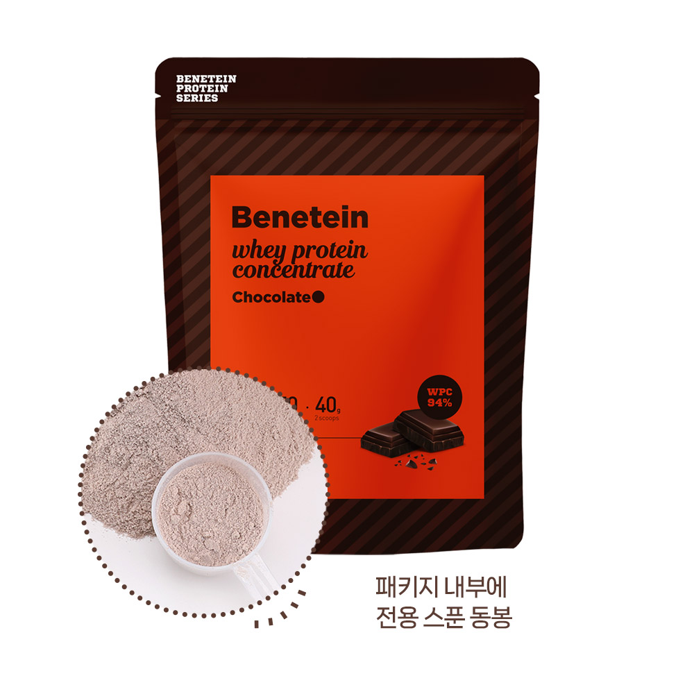 추가썸네일_포대유청_WPC_초코.jpg