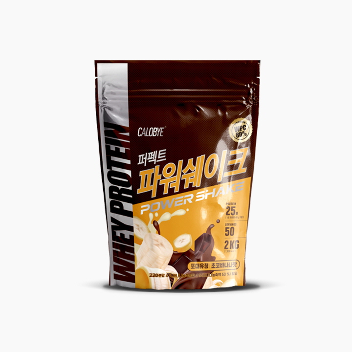 추가 썸네일.jpg