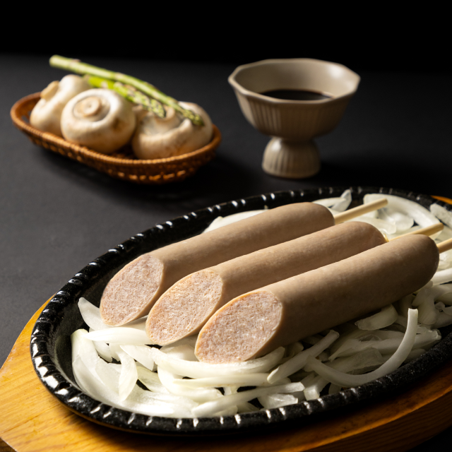 캐시딜_돈백질플러스 추가이미지6.png