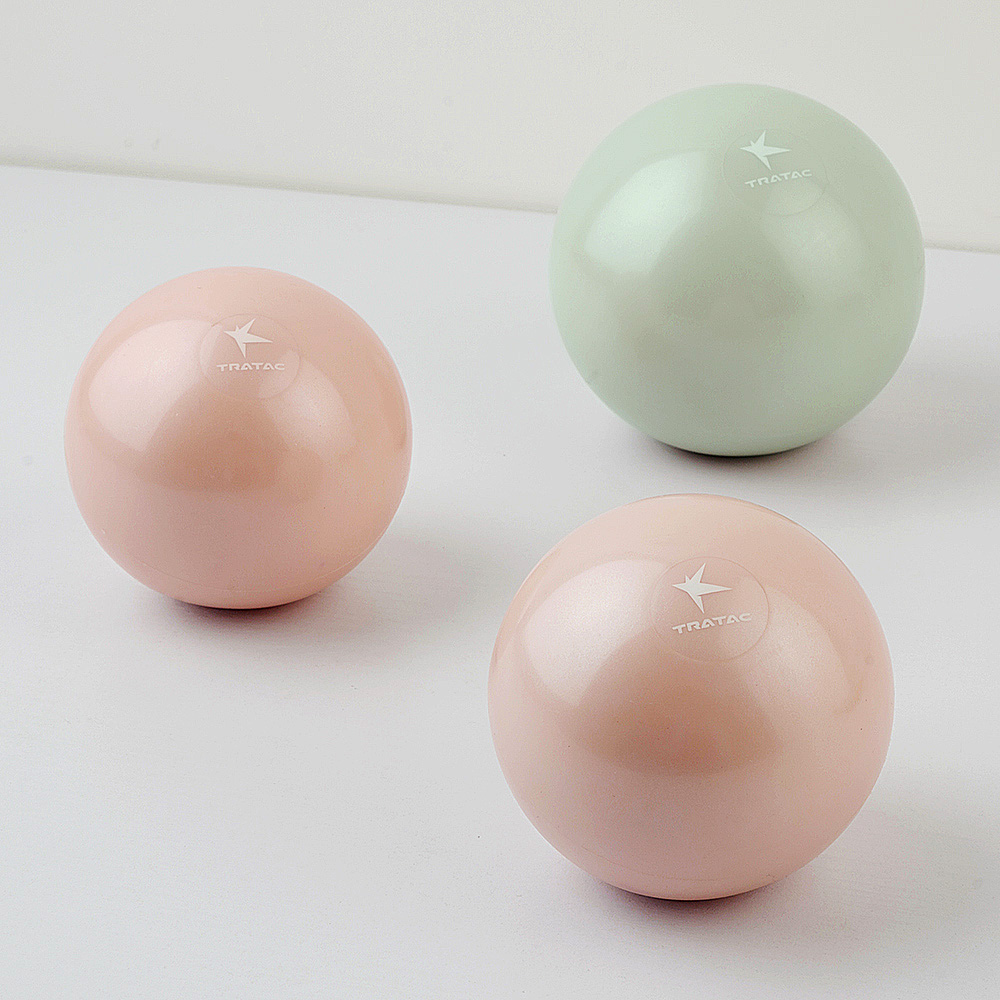 트라택_웨이트볼(pink,greean)3.jpg