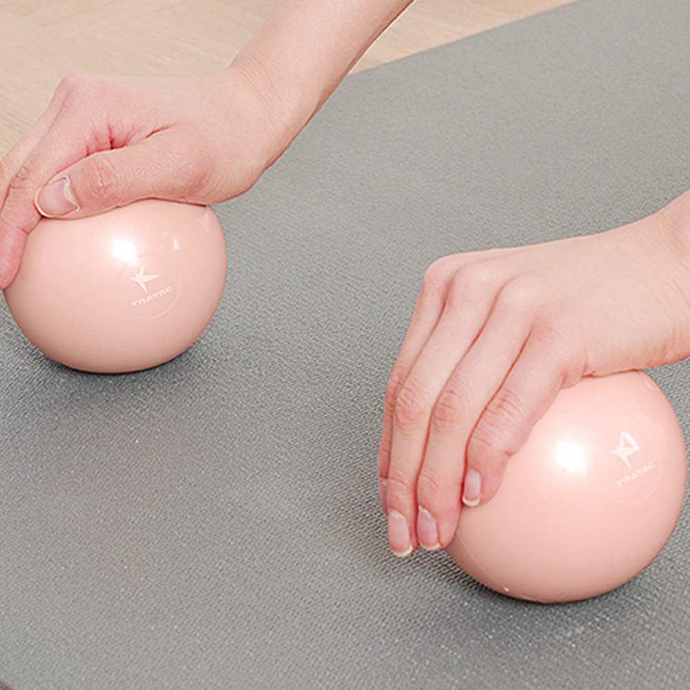 트라택_웨이트볼(pink,greean)4.jpg