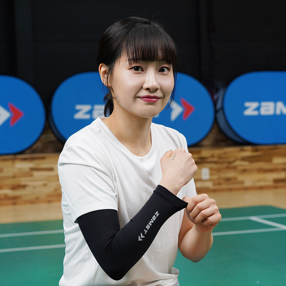 추가이미지
