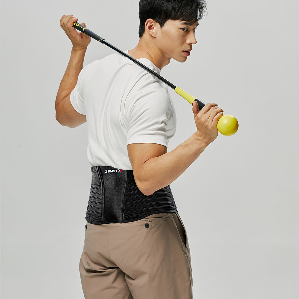 추가이미지