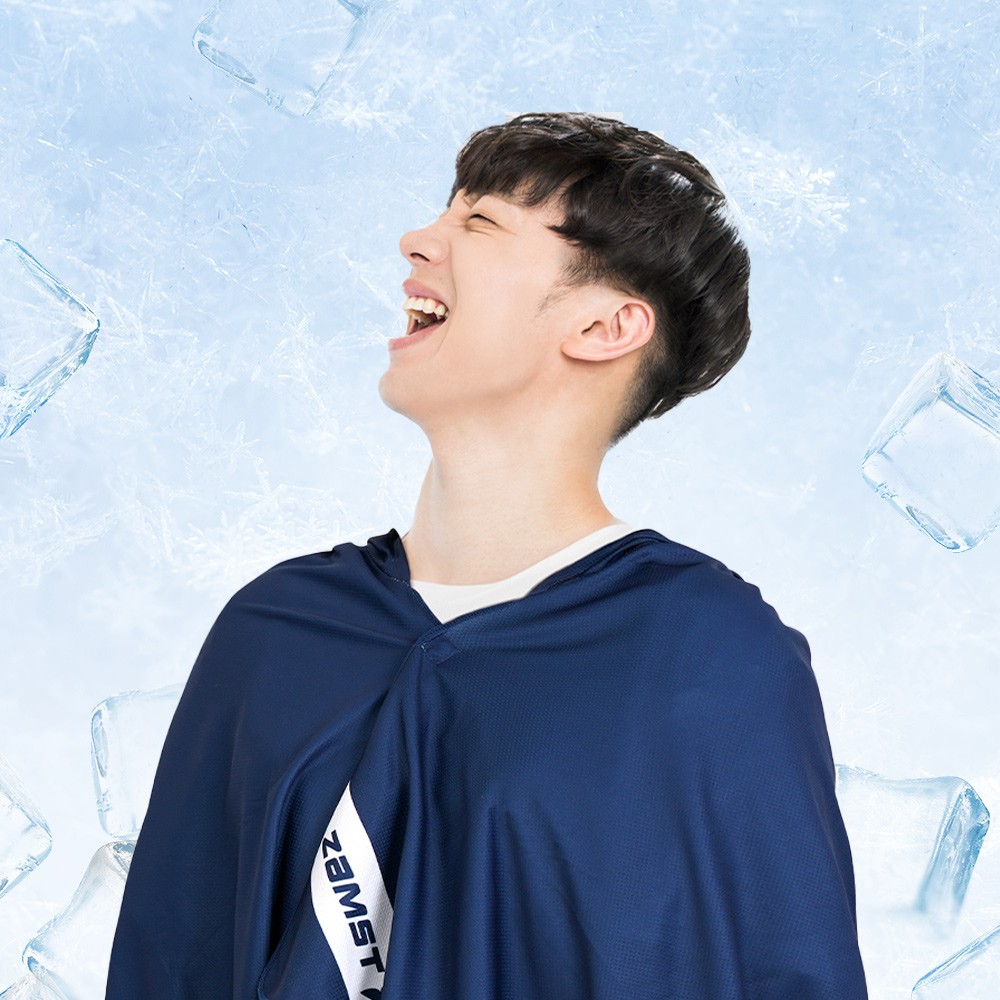 추가이미지