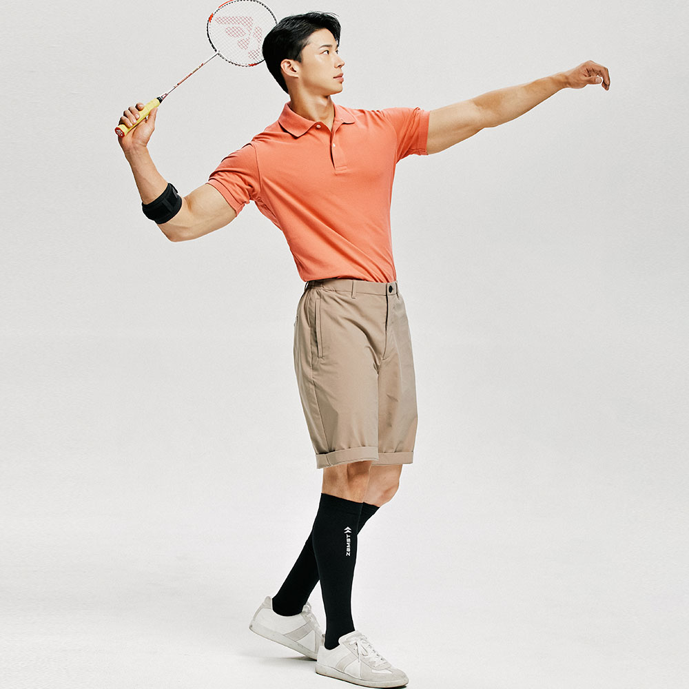 추가이미지