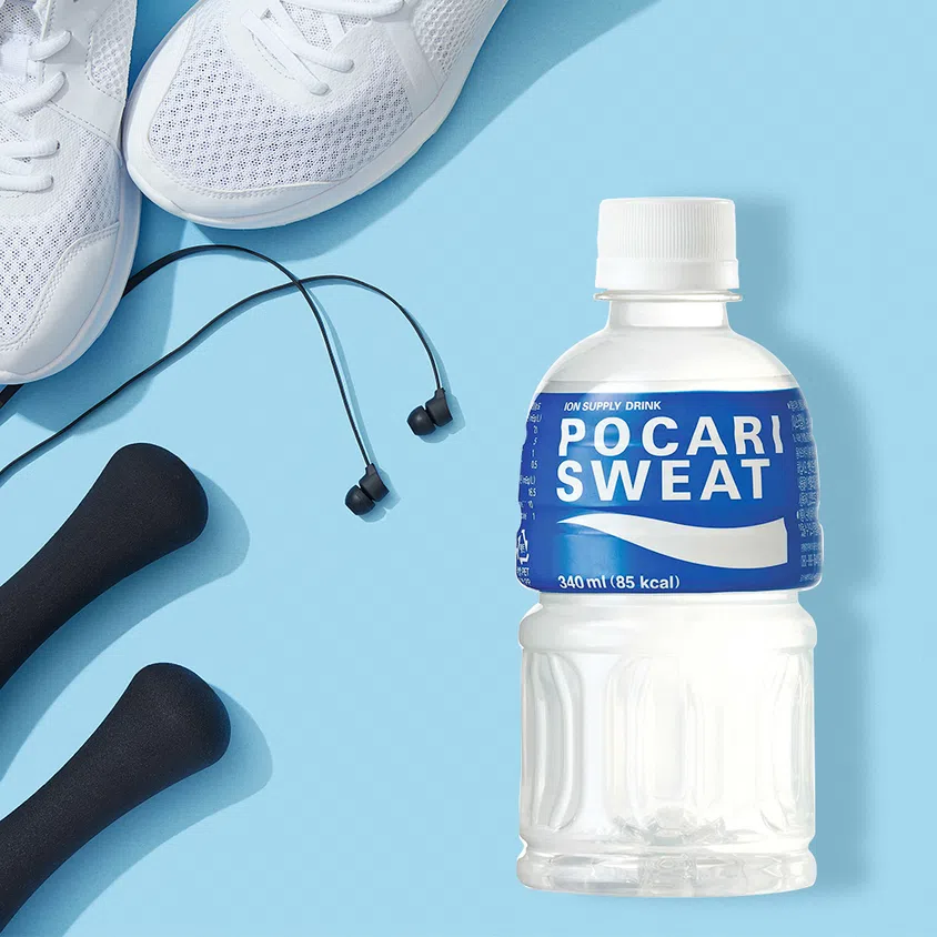 pocari_pet_fae13a2d.webp