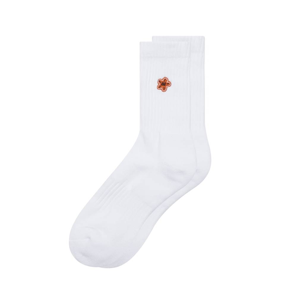 시그니처 플라워 삭스 (2set)